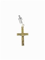 Charm Domar Charm oro 18k in Oro CHOR-542-280